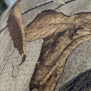 Meet your Posher, Chase